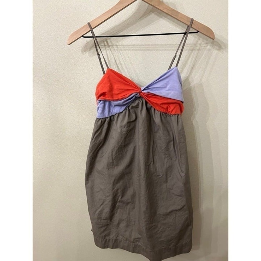 Lilia Dress size‎ S